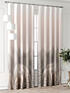 Комплект штор, арт. 9709468260 - 3