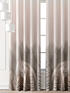Комплект штор, арт. 9709468260 - 4