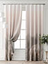 Комплект штор, арт. 9709468260 - 7