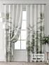 Комплект штор, арт. 9709483260