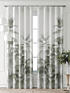 Комплект штор, арт. 9709483260 - 2