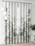 Комплект штор, арт. 9709483260 - 3