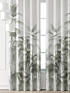 Комплект штор, арт. 9709483260 - 4