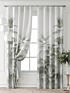 Комплект штор, арт. 9709483260 - 7