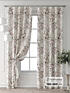 Комплект штор, арт. 9709493260