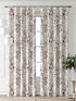 Комплект штор, арт. 9709493260 - 2