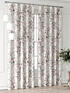 Комплект штор, арт. 9709493260 - 3