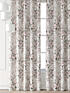 Комплект штор, арт. 9709493260 - 4