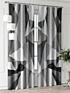 Комплект штор, арт. 9709485260 - 3