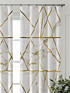 Комплект штор, арт. 9709498260 - 5