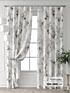 Комплект штор, арт. 9709509260