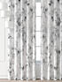 Комплект штор, арт. 9709509260 - 4