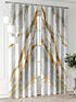 Комплект штор, арт. 9709505260 - 3