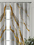 Комплект штор, арт. 9709505260 - 5