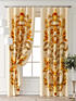 Комплект штор, арт. 9709506260 - 7