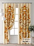 Комплект штор, арт. 9709506260