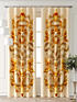 Комплект штор, арт. 9709506260 - 2