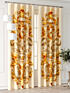 Комплект штор, арт. 9709506260 - 3
