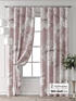Комплект штор, арт. 9709514240
