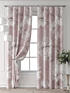Комплект штор, арт. 9709514240 - 7