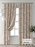 Комплект штор, арт. 9709527240