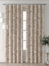 Комплект штор, арт. 9709527240 - 2