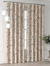 Комплект штор, арт. 9709527240 - 4