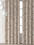 Комплект штор, арт. 9709527240 - 6