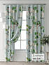 Комплект штор, арт. 9709524240