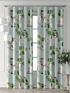 Комплект штор, арт. 9709524240 - 2