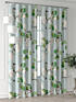 Комплект штор, арт. 9709524240 - 4
