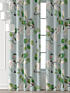 Комплект штор, арт. 9709524240 - 6