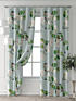 Комплект штор, арт. 9709524240 - 7