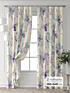 Комплект штор, арт. 9709526240
