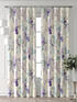 Комплект штор, арт. 9709526240 - 2