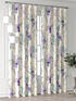 Комплект штор, арт. 9709526240 - 4