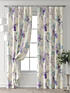 Комплект штор, арт. 9709526240 - 7
