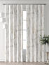 Комплект штор, арт. 9709551240 - 2