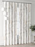 Комплект штор, арт. 9709551240 - 4