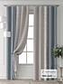 Комплект штор, арт. 9709554240