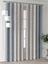 Комплект штор, арт. 9709554240 - 4