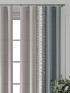 Комплект штор, арт. 9709554240 - 5
