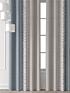 Комплект штор, арт. 9709554240 - 6