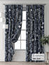 Комплект штор, арт. 9709556240