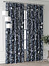 Комплект штор, арт. 9709556240 - 4