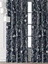 Комплект штор, арт. 9709556240 - 6