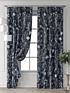 Комплект штор, арт. 9709556240 - 7