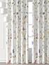 Комплект штор, арт. 9709567240 - 6