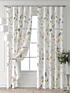 Комплект штор, арт. 9709567240 - 7