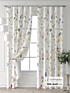 Комплект штор, арт. 9709567240